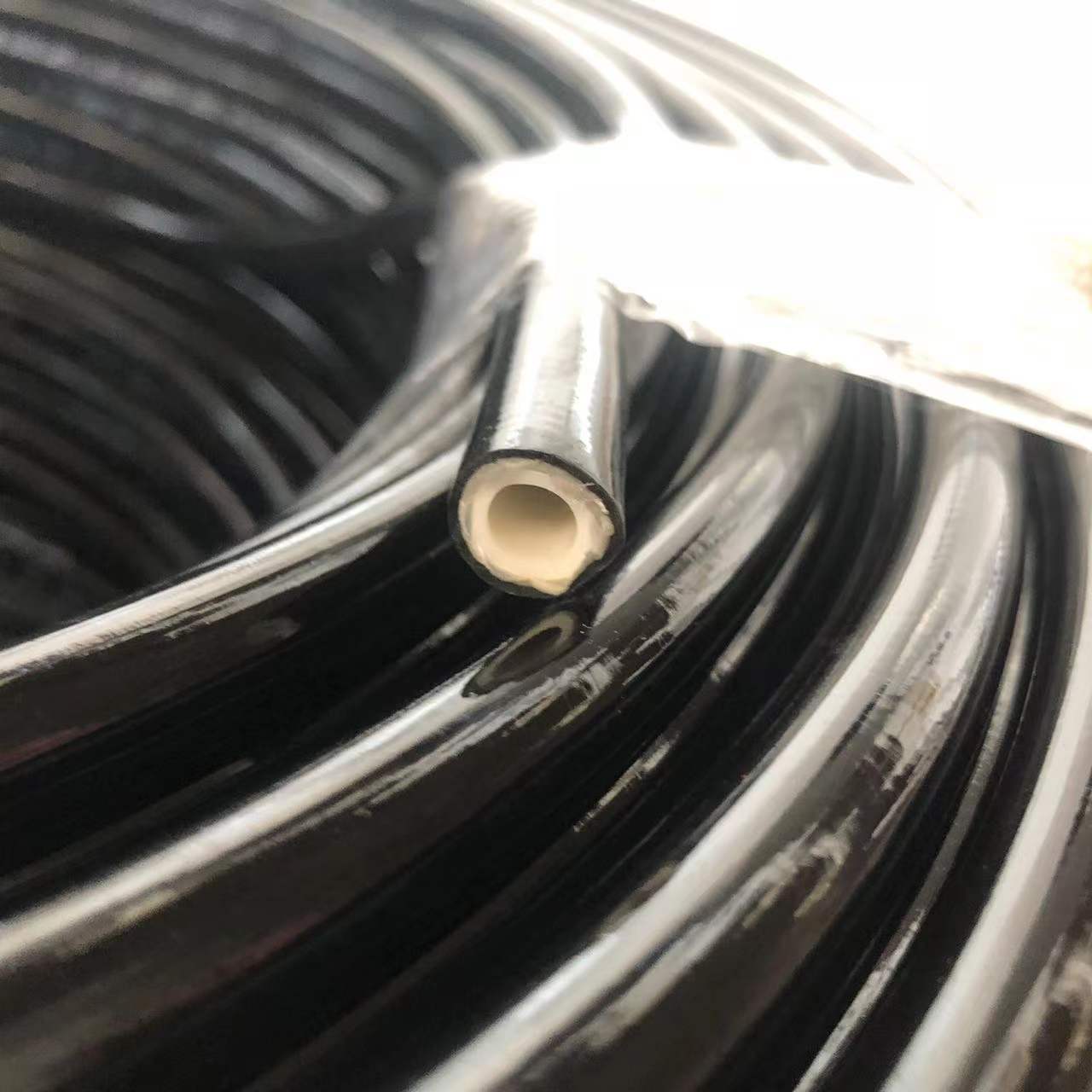 product-1280-1280 product-1280-1280