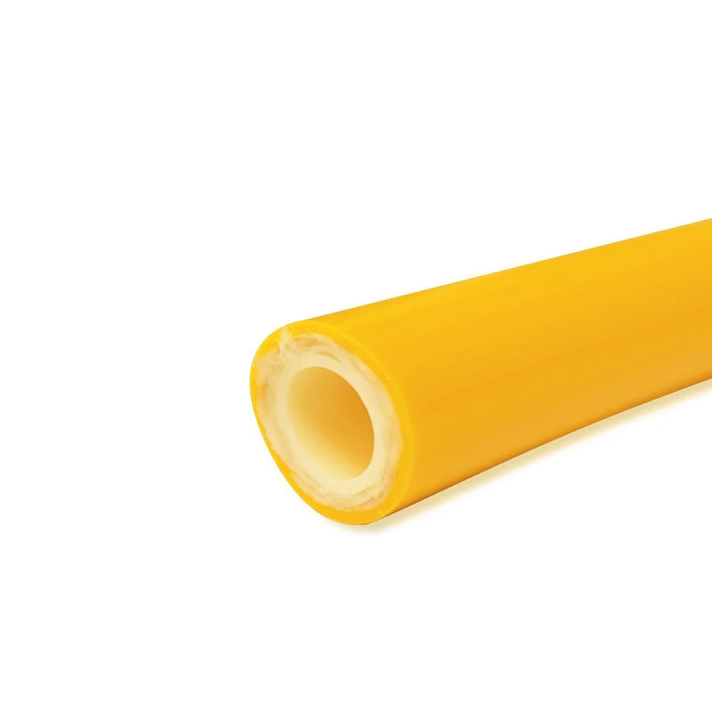 product-800-800 product-800-800