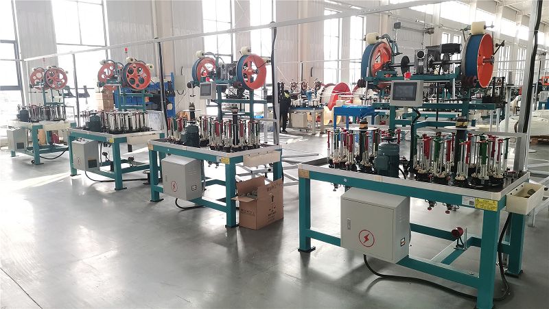 product-800-451 product-800-451